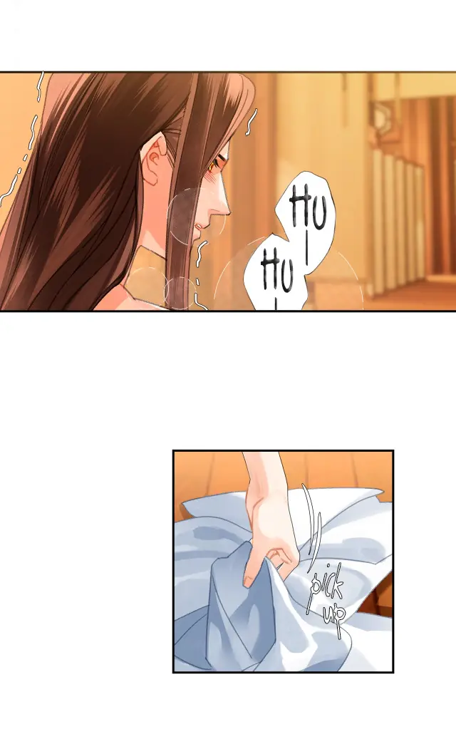 Mo Dao Zu Shi Chapter 232 image 09_optimized